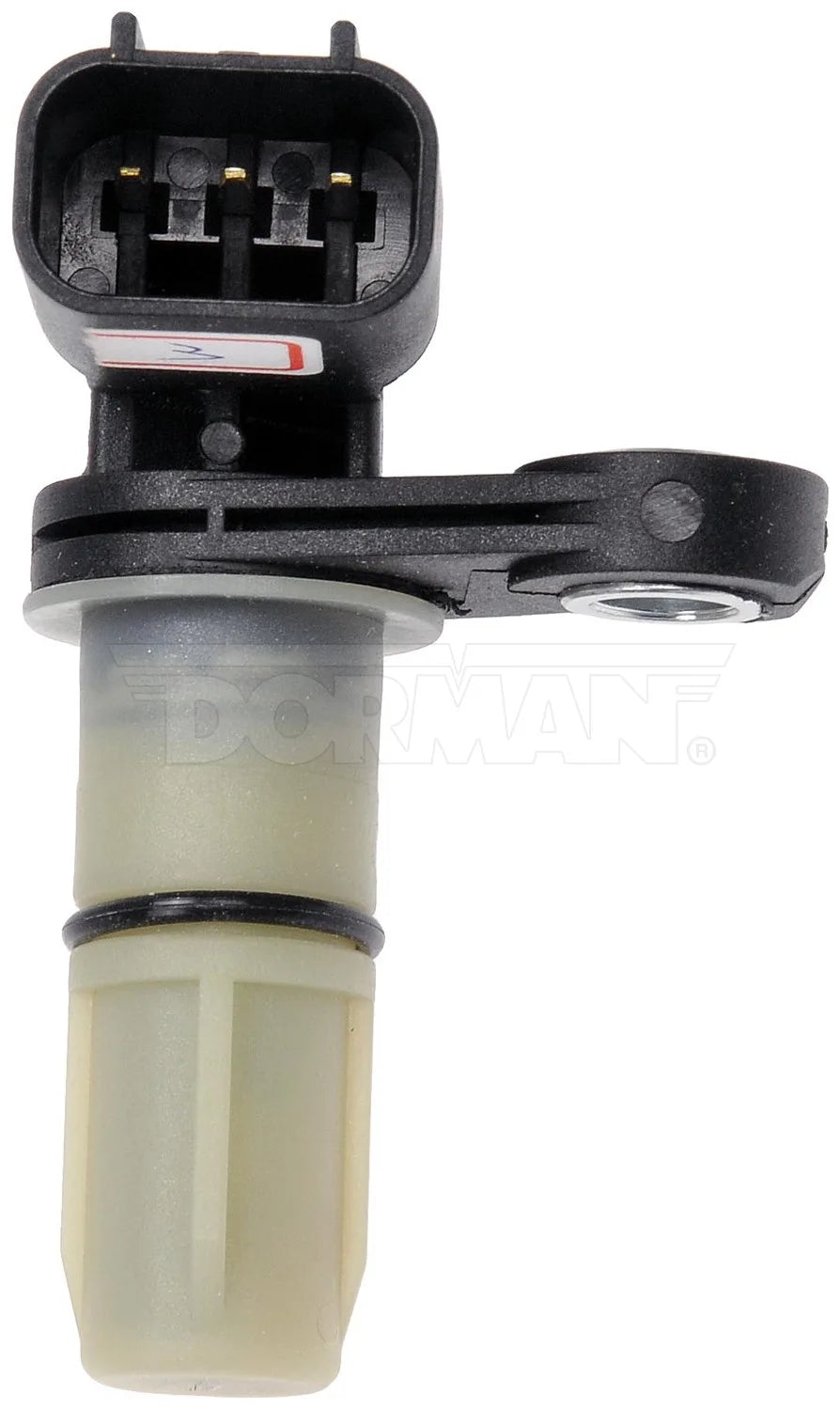 Dorman 917-641 2005-2016 Ford F-550 Super Duty Automatic Transmission Speed Sensor