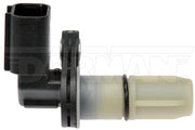 Dorman 917-641 2005-2016 Ford F-550 Super Duty Automatic Transmission Speed Sensor
