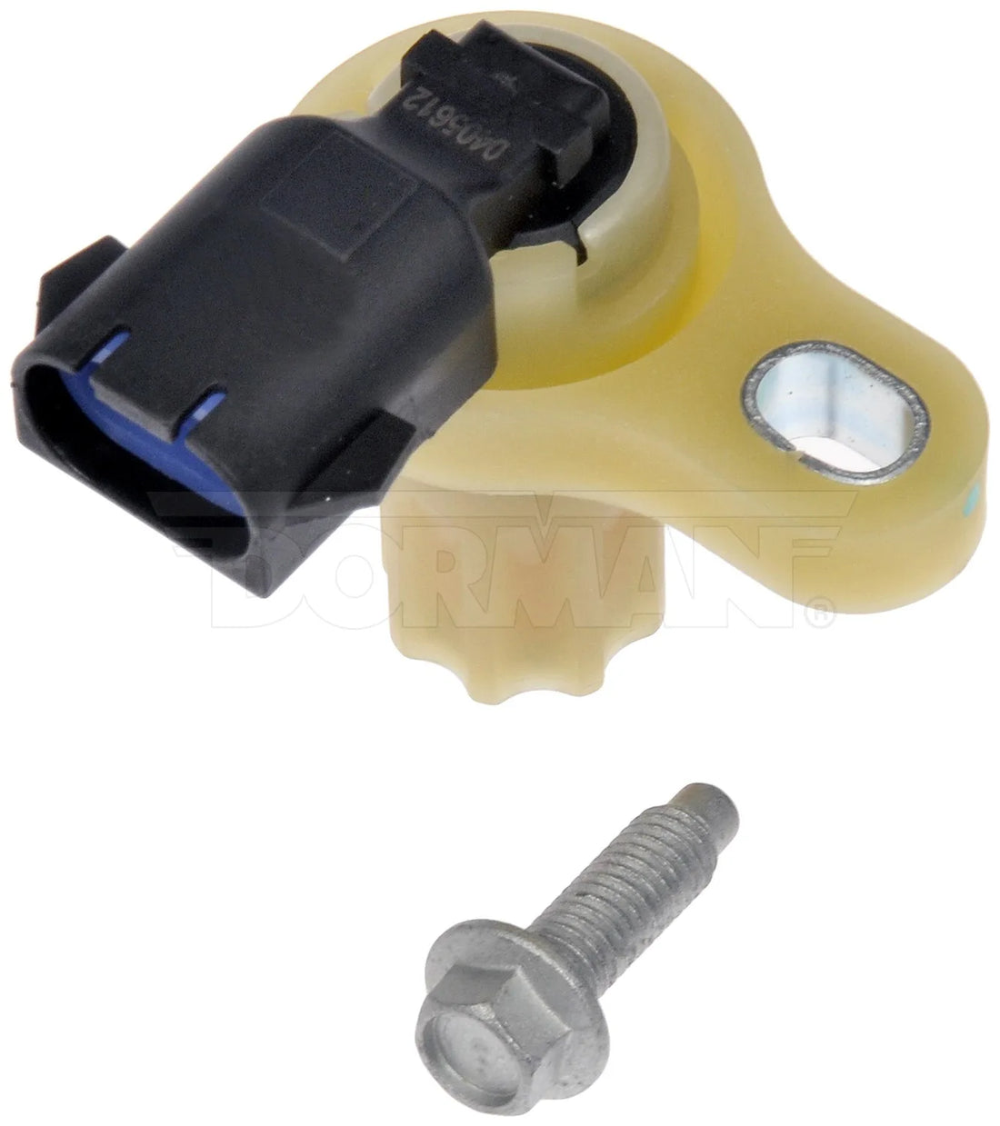 Dorman 917-642 2005-2006 Mercury Mariner Transaxle Input Speed Sensor
