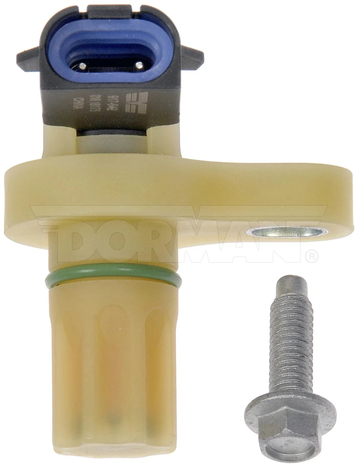Dorman 917-642 2005-2006 Mercury Mariner Transaxle Input Speed Sensor