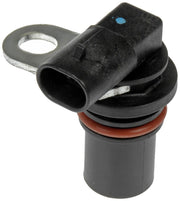 Dorman 917-644 2006-2011 Buick Lucerne Vehicle Speed Sensor