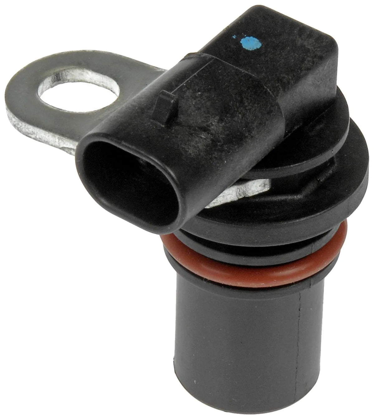 Dorman 917-644 2006-2011 Buick Lucerne Vehicle Speed Sensor