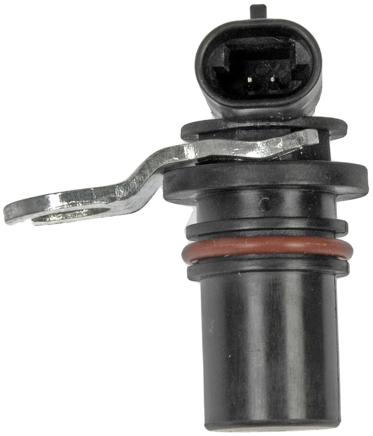 Dorman 917-644 2006-2011 Buick Lucerne Vehicle Speed Sensor