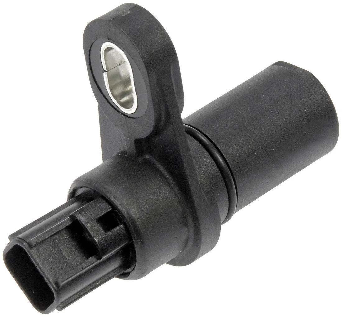 Dorman 917-647 2019 Ram 1500 Classic Automatic Transmission Speed Sensor