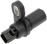 Dorman 917-647 2019 Ram 1500 Classic Automatic Transmission Speed Sensor