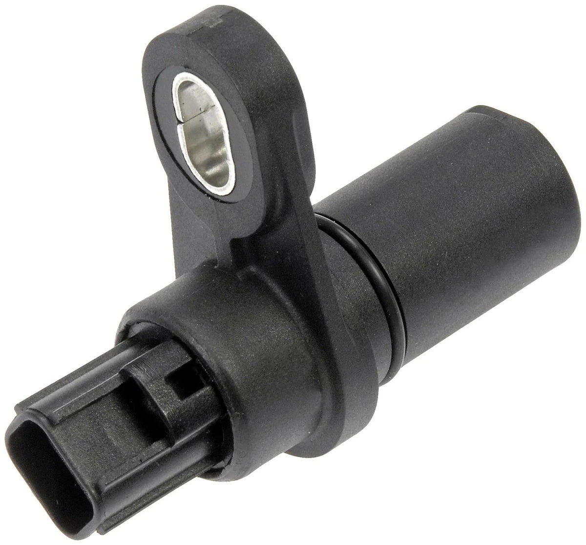 Dorman 917-647 2019 Ram 1500 Classic Automatic Transmission Speed Sensor