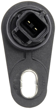 Dorman 917-647 2019 Ram 1500 Classic Automatic Transmission Speed Sensor