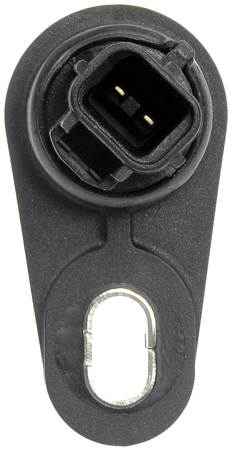 Dorman 917-647 2019 Ram 1500 Classic Automatic Transmission Speed Sensor
