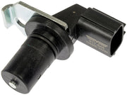 Dorman 917-648 2006-2012 Mazda 6 Automatic Transmission Speed Sensor