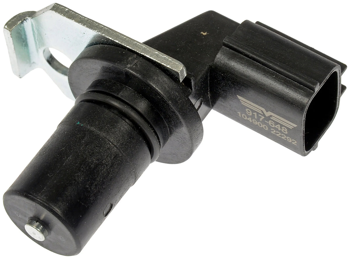 Dorman 917-648 2006-2012 Mazda 6 Automatic Transmission Speed Sensor