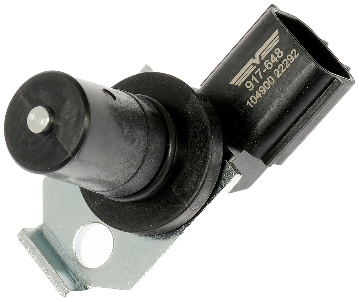 Dorman 917-648 2006-2012 Mazda 6 Automatic Transmission Speed Sensor