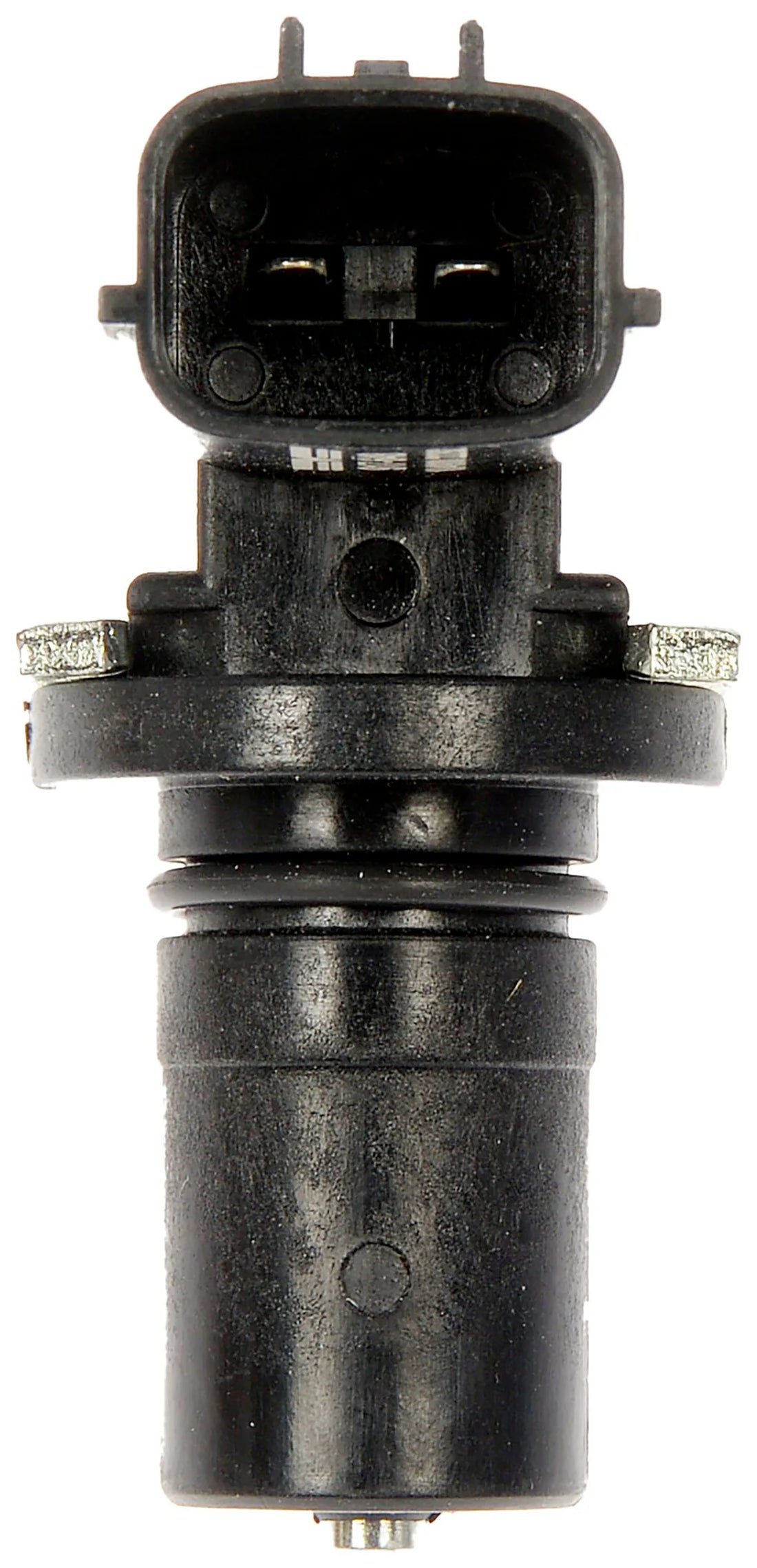 Dorman 917-648 2006-2012 Mazda 6 Automatic Transmission Speed Sensor