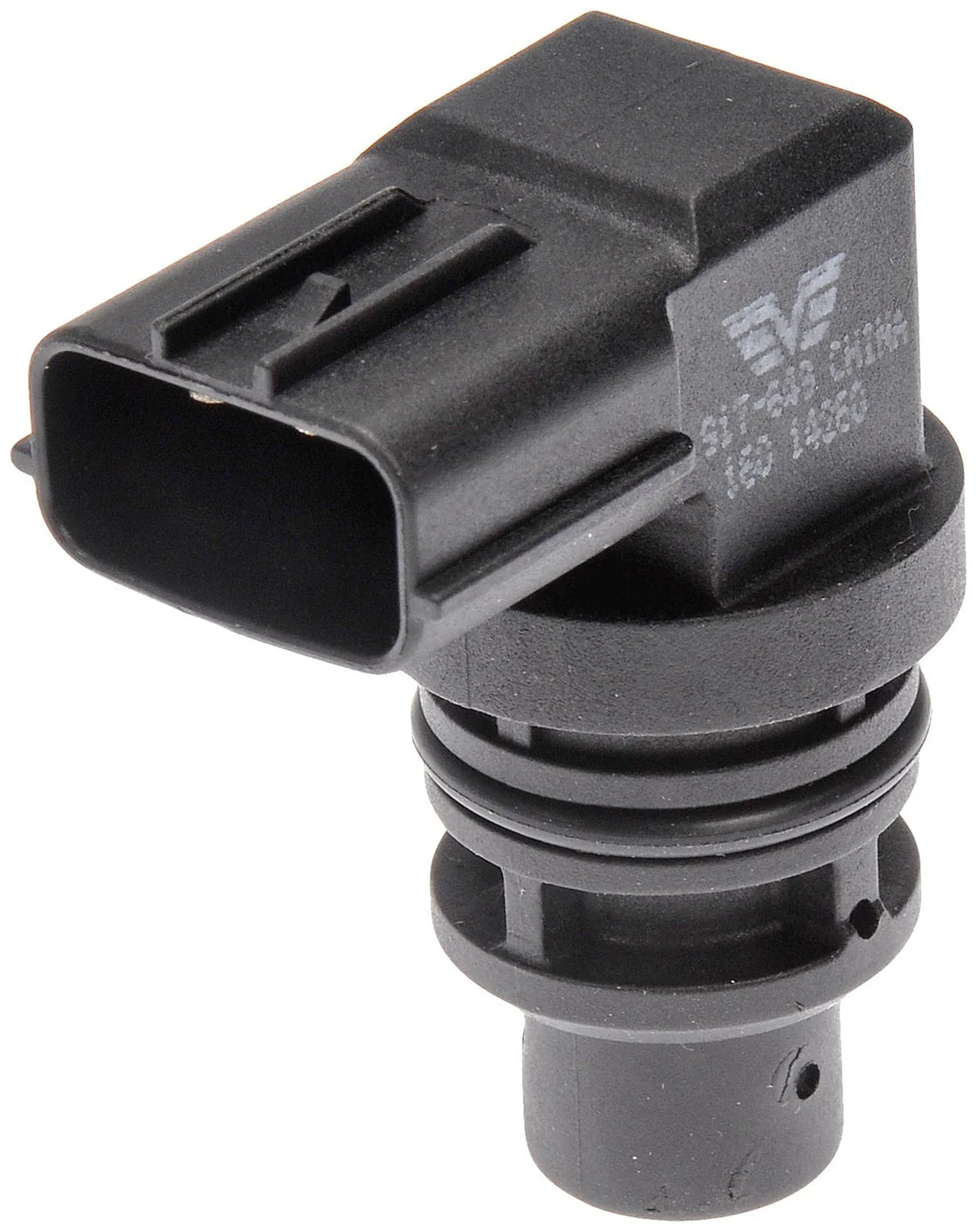 Dorman 917-649 2006-2012 Mazda 6 Automatic Transmission Speed Sensor