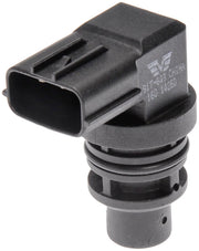 Dorman 917-649 2006-2012 Mazda 6 Automatic Transmission Speed Sensor