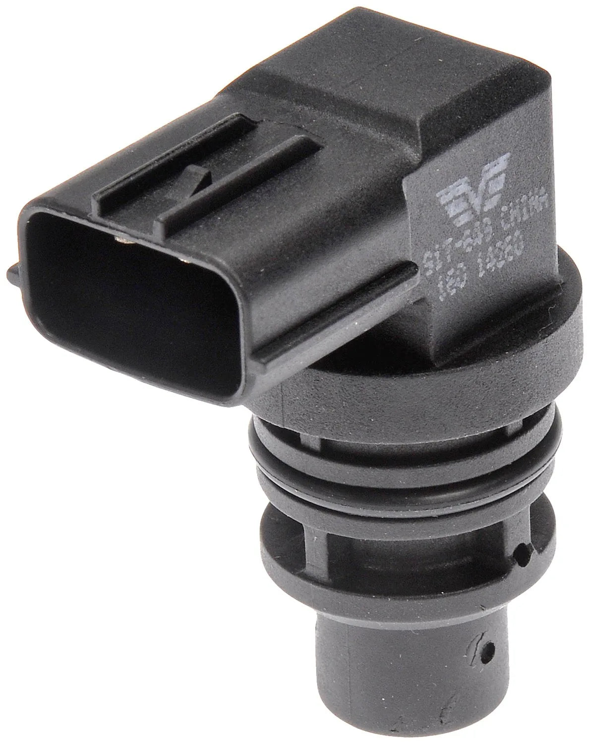 Dorman 917-649 2006-2012 Mazda 6 Automatic Transmission Speed Sensor