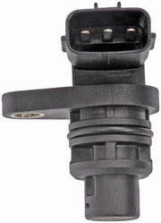 Dorman 917-649 2006-2012 Mazda 6 Automatic Transmission Speed Sensor