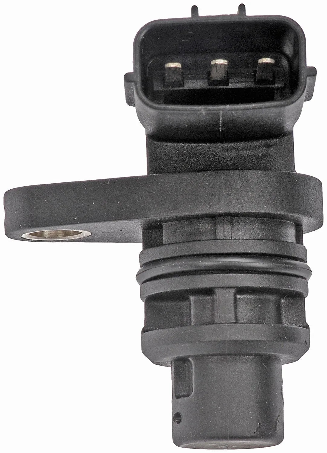 Dorman 917-649 2006-2012 Mazda 6 Automatic Transmission Speed Sensor