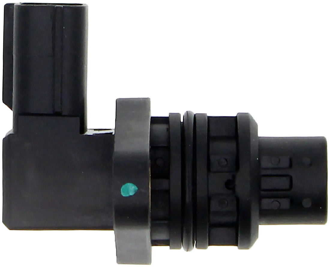 Dorman 917-649 2006-2012 Mazda 6 Automatic Transmission Speed Sensor