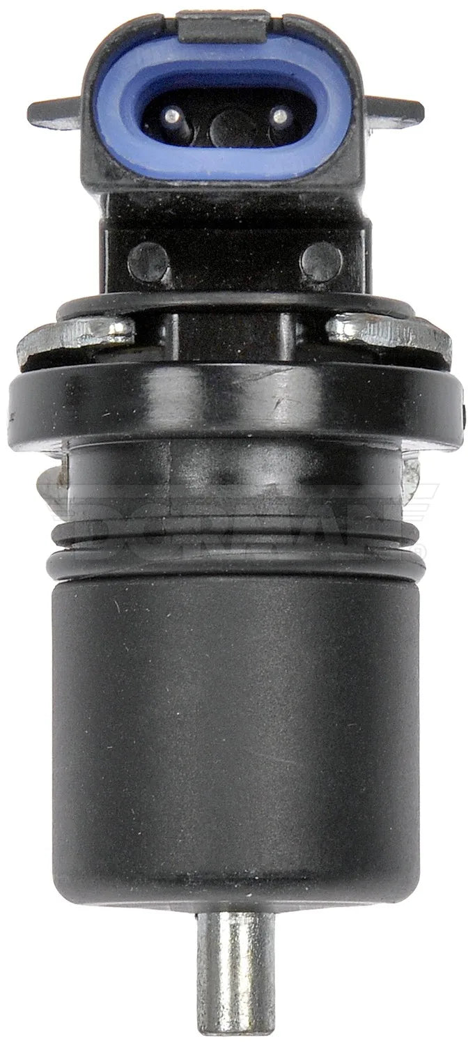Dorman 917-652 2001-2008 Ford Escape Transaxle Output Speed Sensor