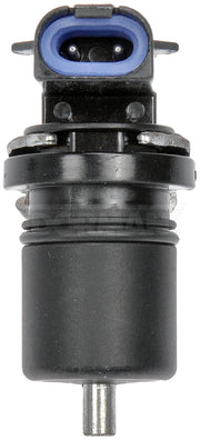Dorman 917-652 2001-2008 Ford Escape Transaxle Output Speed Sensor