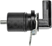 Dorman 917-652 2001-2008 Ford Escape Transaxle Output Speed Sensor