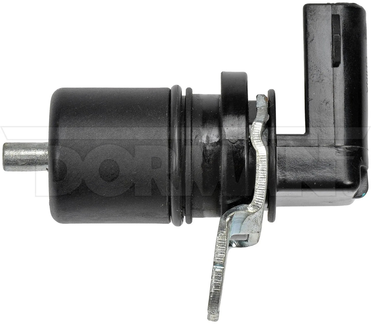 Dorman 917-652 2001-2008 Ford Escape Transaxle Output Speed Sensor