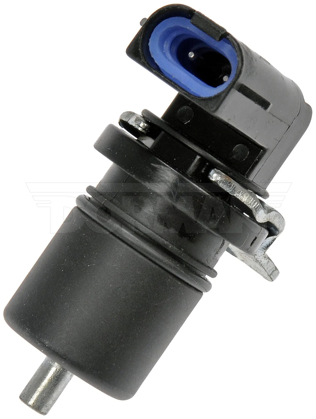 Dorman 917-652 2001-2008 Ford Escape Transaxle Output Speed Sensor