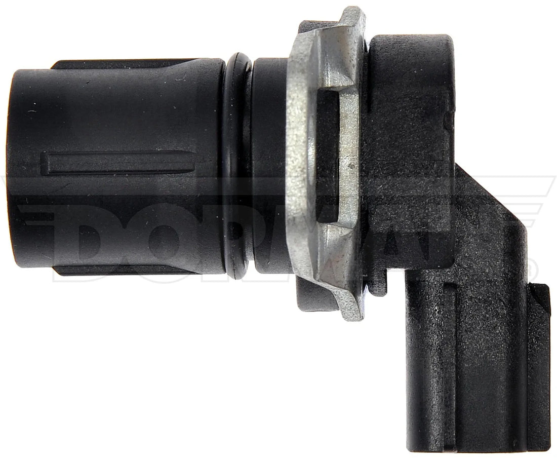 Dorman 917-653 2010-2013 Ford Transit Connect Transaxle Output Speed Sensor