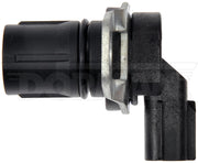 Dorman 917-653 2010-2013 Ford Transit Connect Transaxle Output Speed Sensor