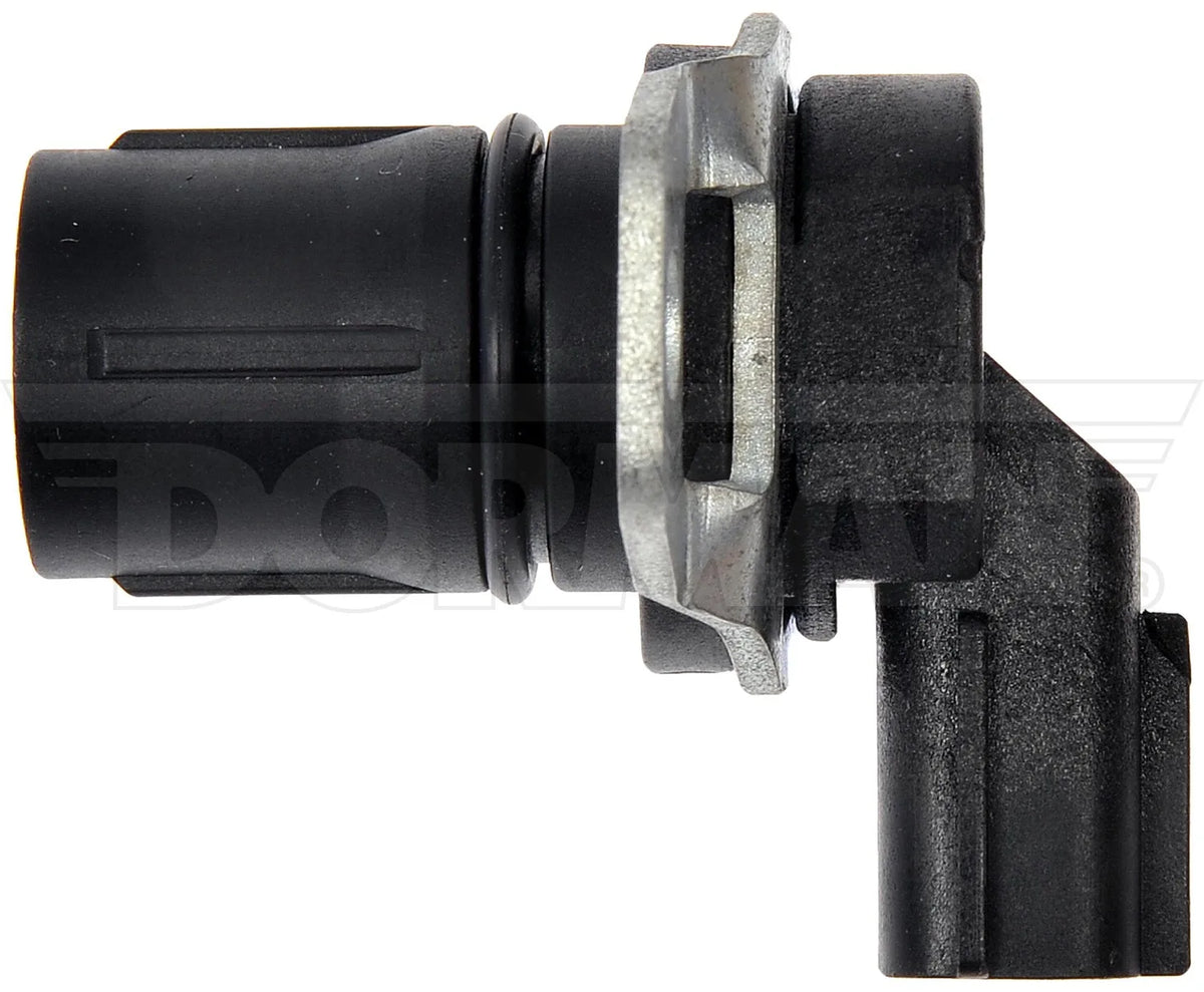 Dorman 917-653 2010-2013 Ford Transit Connect Transaxle Output Speed Sensor