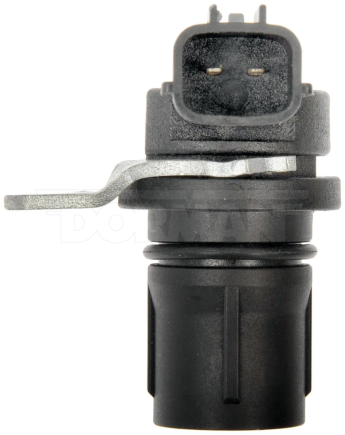 Dorman 917-653 2010-2013 Ford Transit Connect Transaxle Output Speed Sensor