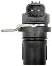 Dorman 917-653 2010-2013 Ford Transit Connect Transaxle Output Speed Sensor