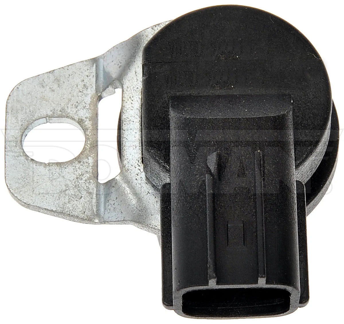 Dorman 917-653 2010-2013 Ford Transit Connect Transaxle Output Speed Sensor