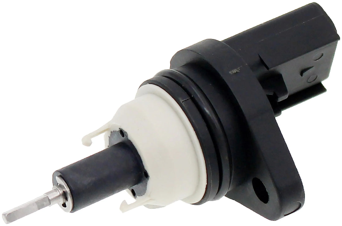 Dorman 917-654 1994-1996 Dodge Ram 1500 Vehicle Speed Sensor