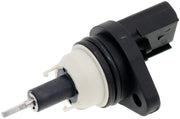 Dorman 917-654 1994-1996 Dodge Ram 1500 Vehicle Speed Sensor