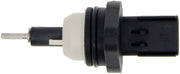 Dorman 917-654 1994-1996 Dodge Ram 1500 Vehicle Speed Sensor