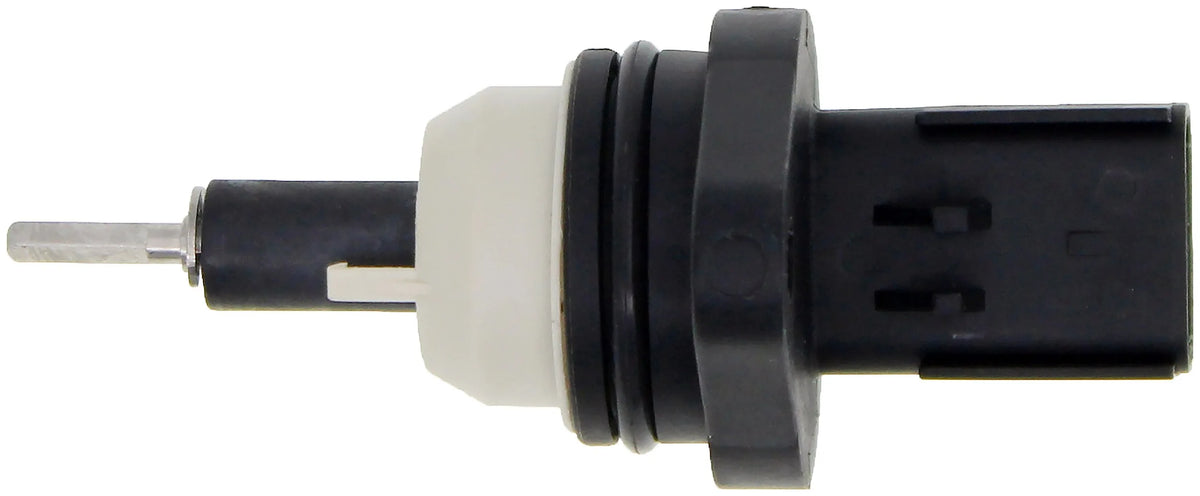 Dorman 917-654 1994-1996 Dodge Ram 1500 Vehicle Speed Sensor