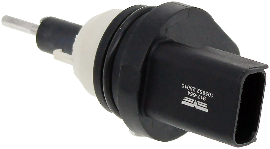 Dorman 917-654 1994-1996 Dodge Ram 1500 Vehicle Speed Sensor
