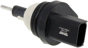 Dorman 917-654 1994-1996 Dodge Ram 1500 Vehicle Speed Sensor