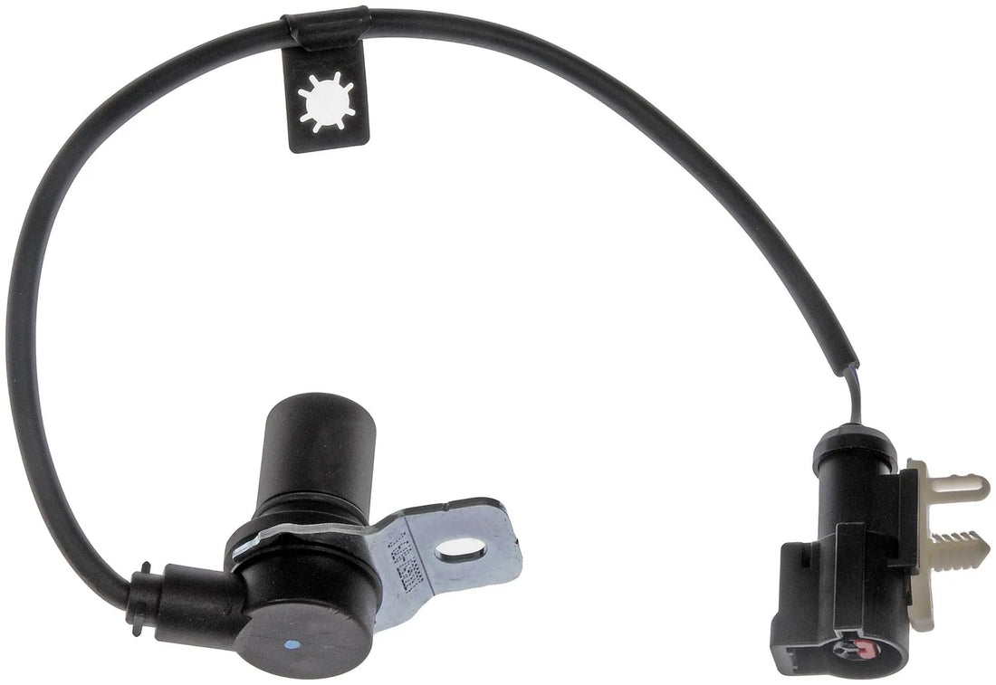 Dorman 917-657 2004-2007 Mercury Monterey Automatic Transmission Speed Sensor