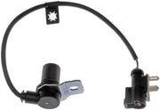 Dorman 917-657 2004-2007 Mercury Monterey Automatic Transmission Speed Sensor
