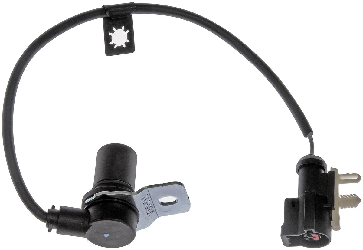 Dorman 917-657 2004-2007 Mercury Monterey Automatic Transmission Speed Sensor