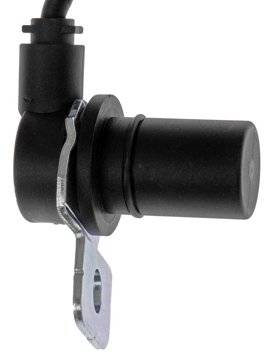 Dorman 917-657 2004-2007 Mercury Monterey Automatic Transmission Speed Sensor