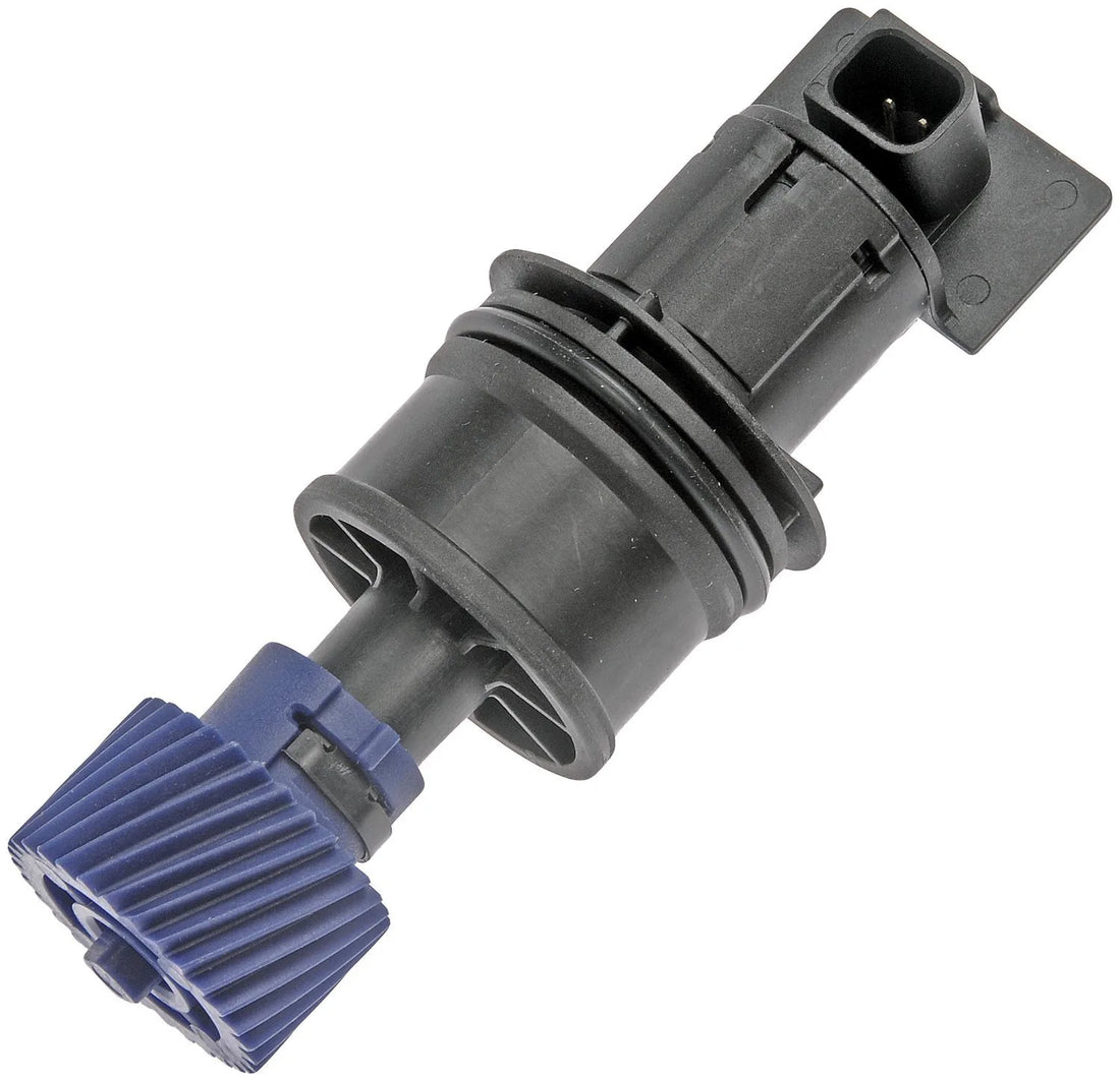Dorman 917-658 2002-2012 Nissan Altima Vehicle Speed Sensor
