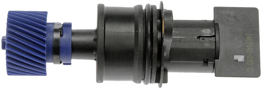 Dorman 917-658 2002-2012 Nissan Altima Vehicle Speed Sensor