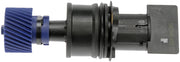 Dorman 917-658 2002-2012 Nissan Altima Vehicle Speed Sensor