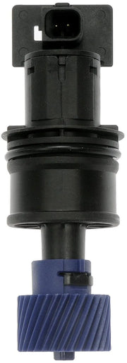 Dorman 917-658 2002-2012 Nissan Altima Vehicle Speed Sensor