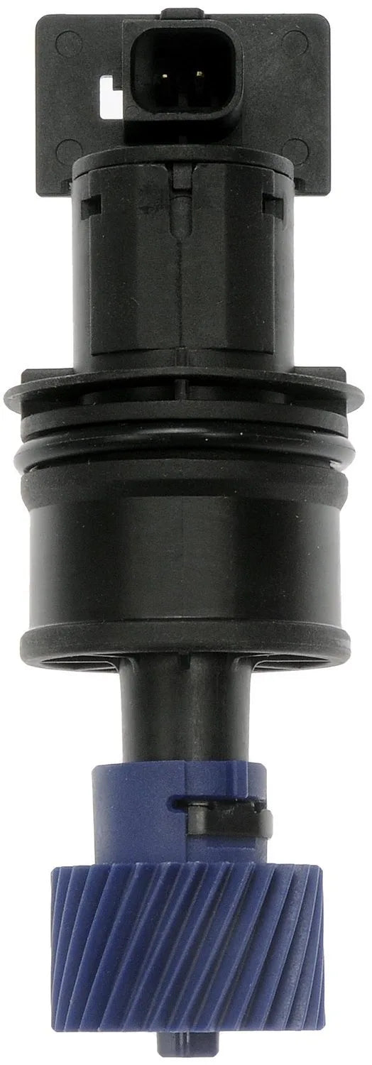 Dorman 917-658 2002-2012 Nissan Altima Vehicle Speed Sensor