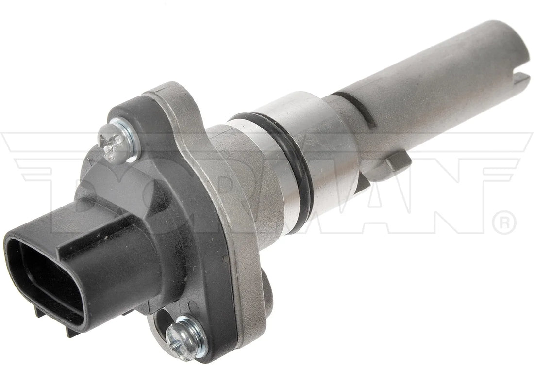 Dorman 917-662 2006-2015 Toyota Yaris Transaxle Output Speed Sensor