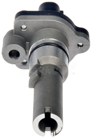 Dorman 917-662 2006-2015 Toyota Yaris Transaxle Output Speed Sensor